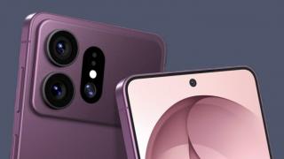 Galaxy S27 vine cu o veste proastă legat de preț - LPDDR6 e principalul vinovat