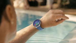 Preț și disponibilitate HUAWEI Watch 6 în România (300 lei extra reducere)