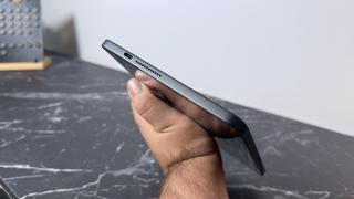 REDMAGIC Astra 2: Acustică stereo puternică, fără distorsiuni la volum maxim