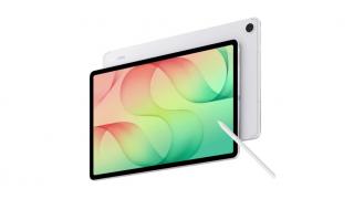 Preț și disponibilitate Samsung Galaxy Tab S12 Ultra în România