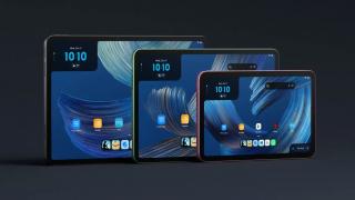 Amazon renunță la una dintre cele mai mari limitări ale tabletelor Fire; Noile modele Alexa vin cu Android, Google Play Store și funcții AI