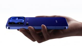 Xiaomi 18 Pro Max apare în Geekbench AI în versiunea globală și aflăm câteva dintre dotările sale