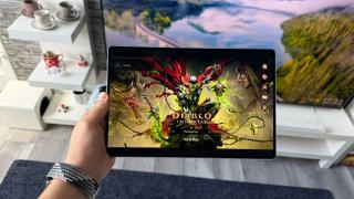 HUAWEI MatePad Pro 12 (2026): Benchmark-uri interesante în echiparea cu 12 GB RAM, fără risc de supraîncălzire