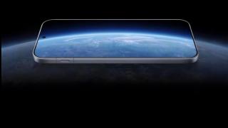 OnePlus 16 vine cu 185 Hz în jocuri și Snapdragon 8 Elite Gen 6 împins la limită