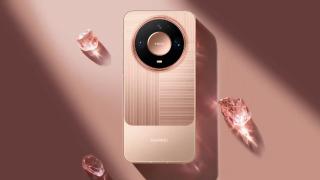 Un nou HONOR sub umbrela Huawei? Compania răspunde fără să confirme proiectul