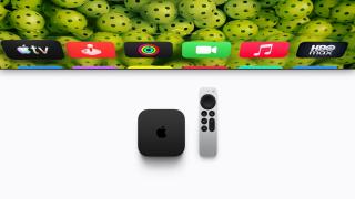 Apple lansează noul Apple TV 4K (2026): Siri devine mai inteligent, telecomanda nu se mai pierde atât de ușor; Cât costă?
