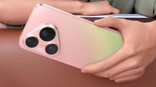 HUAWEI ar putea veni cu un procesor Kirin 9025 pe smartphone-ul Pura 90 Plus, când se lansează? 
