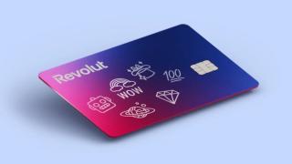 Revolut a picat în România și în alte țări: milioane de utilizatori întâmpină probleme cu plățile și transferurile. Ce s-a întâmplat?
