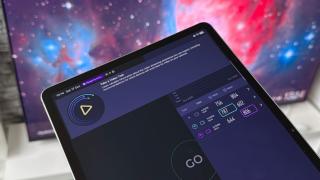 Samsung Galaxy Tab S12+: Conectivitate cum trebuie pentru acasă, dar plătești extra pentru net oriunde