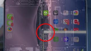 iPhone Duo ar putea fi rechemat de Apple? Problemele se agravează, iar balamaua e suspectul principal