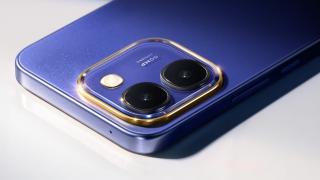 Peste 32 de ore de livestream cu o singură încărcare! vivo Y600 debutează cu baterie de 10.000 mAh și certificare IP68