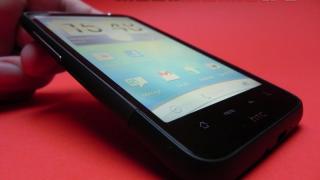 Recenzie HTC Desire HD - urmașul lui Desire sau un upgrade pentru HTC HD2? (Video)