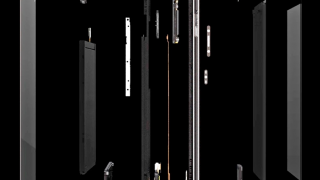Allview dezvăluie grosimea componentelor ce au fost integrate pe smartphone-ul X2 Soul Pro