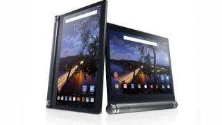Dell anunţă oficial noua tabletă Venue 10 7000, dotată cu camere Intel RealSense 3D şi ecran Quad HD