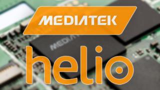Mediatek detaliază seria de chipseturi Helio, motivează denumirea lor şi oferă noi informaţii despre procesoare