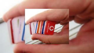 Operatorii nu fac faţă solicitarilor de portare de numere de telefon, informează Autoritatea Naţională pentru Administrare şi Reglementare în Comunicaţii
