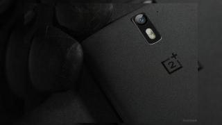 OnePlus Two ar putea debuta împreună cu un smartphone OnePlus mai accesibil în acest an