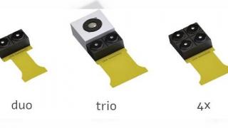 Apple cumpăra LinX Imaging, producător israelian de tehnologie optică şi componente foto compacte