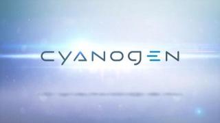 Cyanogen OS va sosi cu aplicaţii Microsoft preinstalate