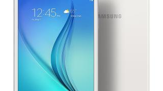 Tabletele Samsung Galaxy Tab A 8.0 și 9.7 vor fi disponibile în SUA începând cu 1 mai