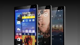 Microsoft Lumia 940 ar putea sosi cu un display de 5.2 inch potrivit ultimelor zvonuri