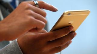 iPhone 6s va sosi cu un corp din aluminiu ranforsat pentru a preveni un Bendgate 2