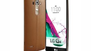 Sud-coreenii de la LG oferă o primă estimare a vânzărilor pentru G4; aparent vor fi vândute 12 milioane de unități la nivel global