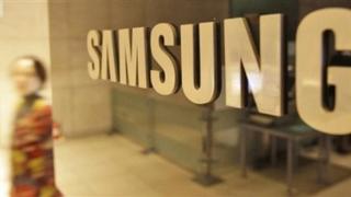 Samsung pregăteşte două noi handseturi interesante, cu nume de cod Project Zen şi Noble; Unul ar putea fi Galaxy Note 5!