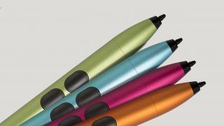 Microsoft confirmă achiziţionarea producătorului Surface Pen, N-Trig, aduce la pachet tehnologii stylus de top