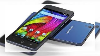 Panasonic Eluga L 4G este lansat oficial în India la un preț de 200$