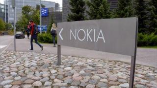 Microsoft şi alţi câţiva parteneri lucrează la o infrastructură IT de top pentru Nokia