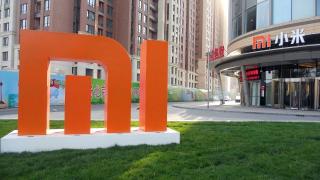 Să cunoaștem mai bine brandurile din China; astăzi aflăm detalii despre Xiaomi