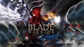 Blade Warrior Review (Allview Viva Q10 Pro): hack and slash cu elemente de RPG şi control prost implementat (Video)