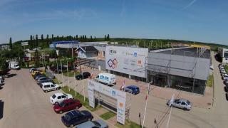 IT Congress 2015 se desfăşoară în aceste zile la Timişoara, cu noutăţi din segmentul IT prezentate