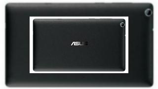 Noi tablete ASUS ZenPad cu procesoare Intel ajung pe web înainte de lansarea oficială