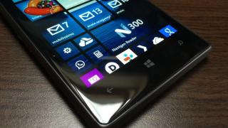 Microsoft va oferi actualizări continue pentru Windows 10 Mobile, fără impedimente din partea operatorilor
