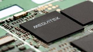 Xiaomi ar putea aduce chip-uri 10-core MediaTek pe viitoarele smartphone-uri