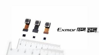 iPhone 6s ar putea veni cu o cameră de 12 megapixeli, cu senzor Sony RGBW, conform unor zvonuri