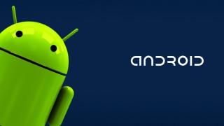 Google promite lansarea de versiuni majore Android anual; după cum știm, următorul release va fi Android M