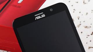 Asus ZenFone Selfie ar putea fi lansat la Computex 2015; telefon cu senzor frontal de 13 megapixeli