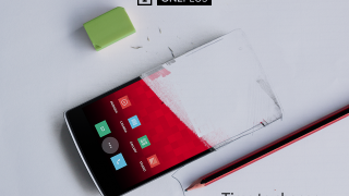 Co-fondatorul OnePlus confirmă faptul că succesorul lui One nu va fi lansat mâine pe 1 iunie