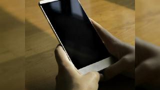 O serie de prime imagini cu ZTE Nubia X8 ajung pe web însoțite de specificații