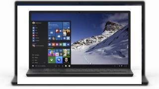 29 iulie este data la care Windows 10 va fi lansat comercial pe piață; iată cum putem rezerva o versiune gratuită a sa