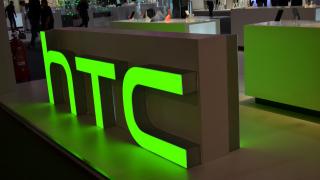 Valoarea unei acțiuni HTC ajunge acum sub pragul de 3.25$; distribuitorii se așteaptă la livrarea a doar 3.2 milioane de terminale One M9 în acest an