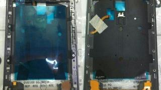 Noi fotografii cu Moto X (2015) confirmă prezența unui scanner de amprente la bord