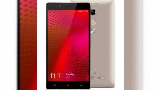 Allview lansează oficial smartphone-ul X2 Xtreme; vine cu display QHD de 6 inch și procesor Helio X10