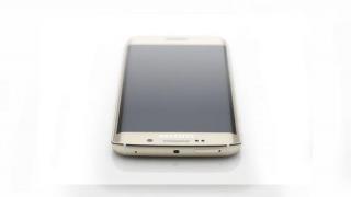 Samsung Galaxy S6 Edge Plus va sosi cu display QHD de 5.7 inch și Android 5.1.1 Lollipop