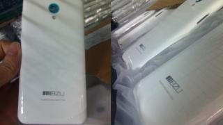 Varianta compactă a lui Meizu M2 Note se afișează în fotografii; aflăm și câteva specificații posibile