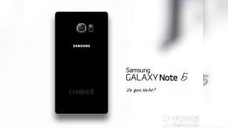 Samsung Galaxy Note 5 ar urma să debuteze cu un port USB Type C la bord