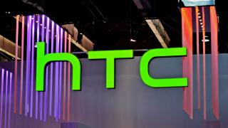 Valoarea acțiunilor HTC a crescut ca urmare a zvonurilor legate de posibila vânzare a companiei